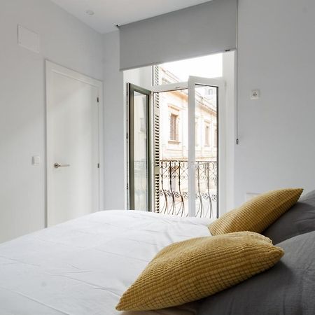 Belgrano Beach & Oldtown By Beauty Rentals San Sebastian Exterior photo